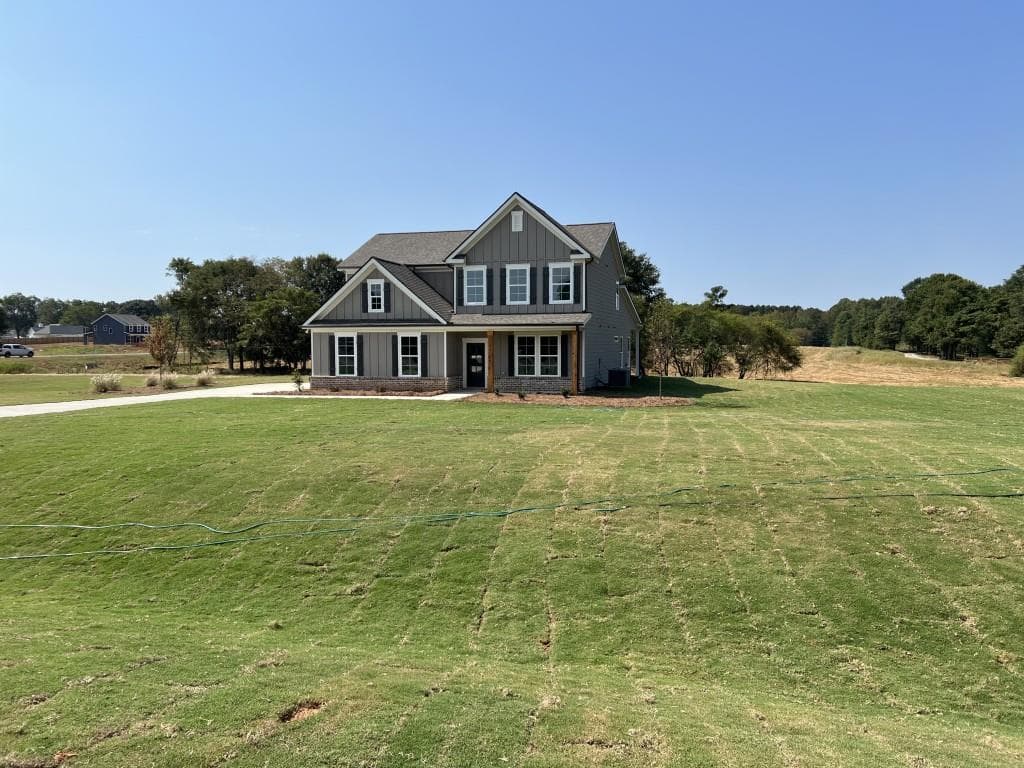 62 Tomahawk Trail, Good Hope, GA 30641 — most recent listing photo
