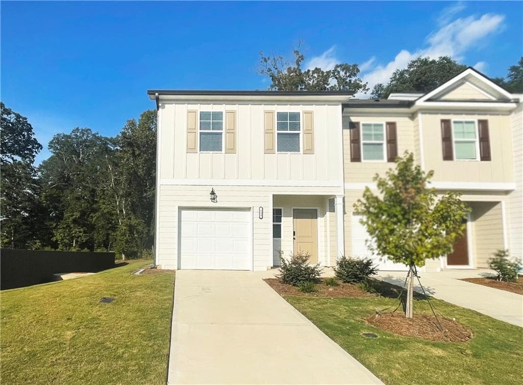 539 Buxton Road 114, Hoschton, GA 30548 — most recent listing photo