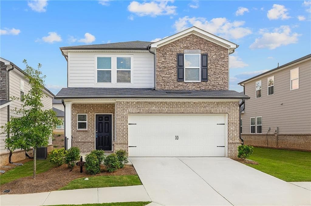 2277 Whitworth Street, Lawrenceville, GA 30044 — most recent listing photo