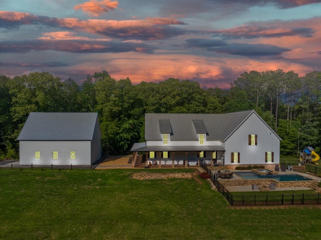 2731 Tribble Mill Road, Lawrenceville, GA 30045 — most recent listing photo