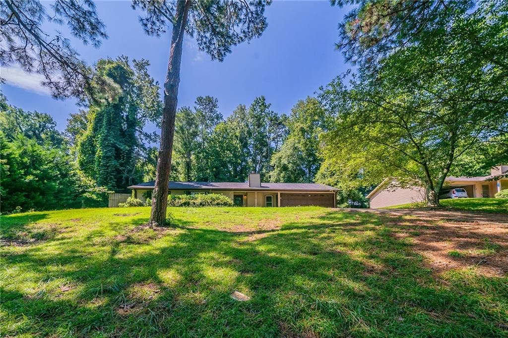 5245 Flat Creek Road, Gainesville, GA 30504 — most recent listing photo