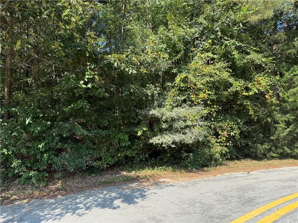 single family residence for sale at 2392 Lakeshore Drive, Conyers, GA 30012 — photo 4