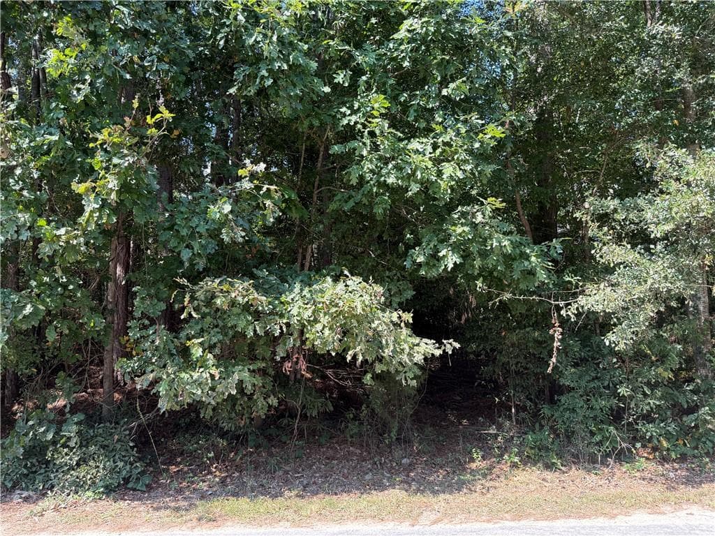 single family residence for sale at 2392 Lakeshore Drive, Conyers, GA 30012 — photo 5