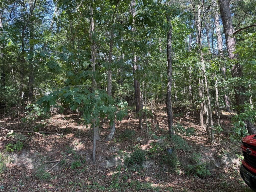 single family residence for sale at 2390 Trailwood Drive, Conyers, GA 30012 — photo 3