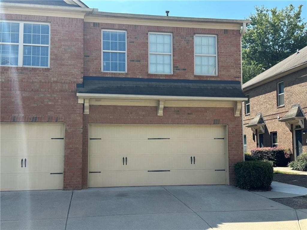 805 Pleasant Hill Road 212, Lilburn, GA 30047 — most recent listing photo