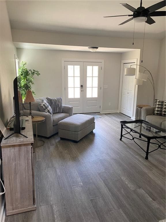 3 bedroom, 2 bathroom, 1,436 sq ft single family residence for rent at 1608 Willie Drive, Marietta, GA 30062 for $4,500 a month — photo 4