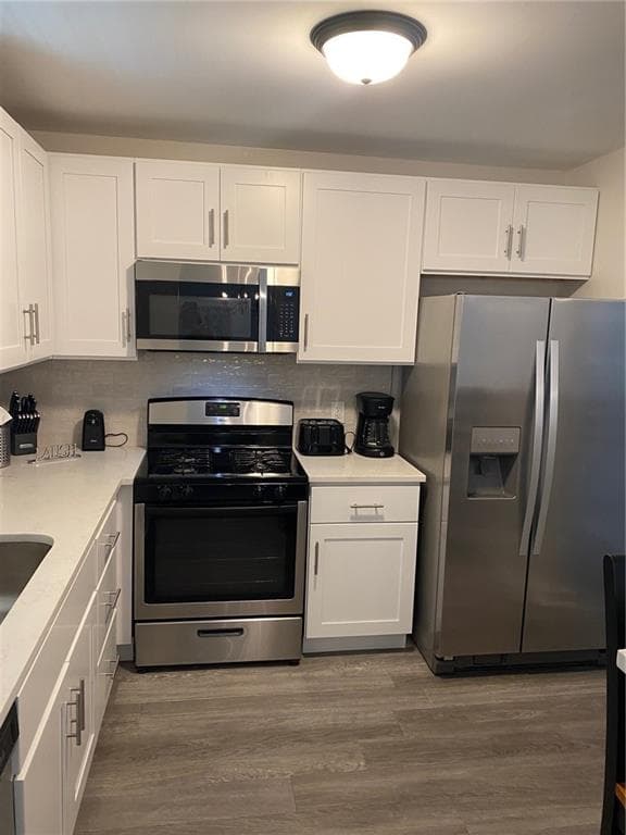 3 bedroom, 2 bathroom, 1,436 sq ft single family residence for rent at 1608 Willie Drive, Marietta, GA 30062 for $4,500 a month — photo 9