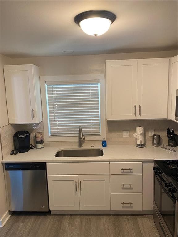 3 bedroom, 2 bathroom, 1,436 sq ft single family residence for rent at 1608 Willie Drive, Marietta, GA 30062 for $4,500 a month — photo 10