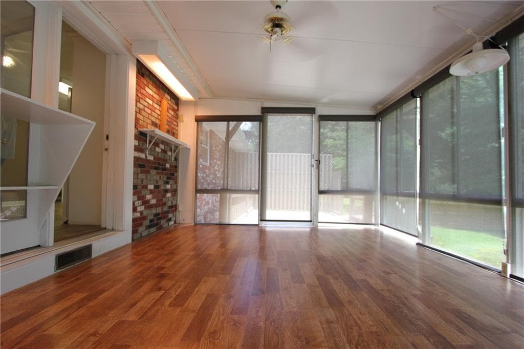 4 bedroom, 3 bathroom single family residence for rent at 2944 Piedmont Drive, Marietta, GA 30066 for $2,900 a month — photo 6