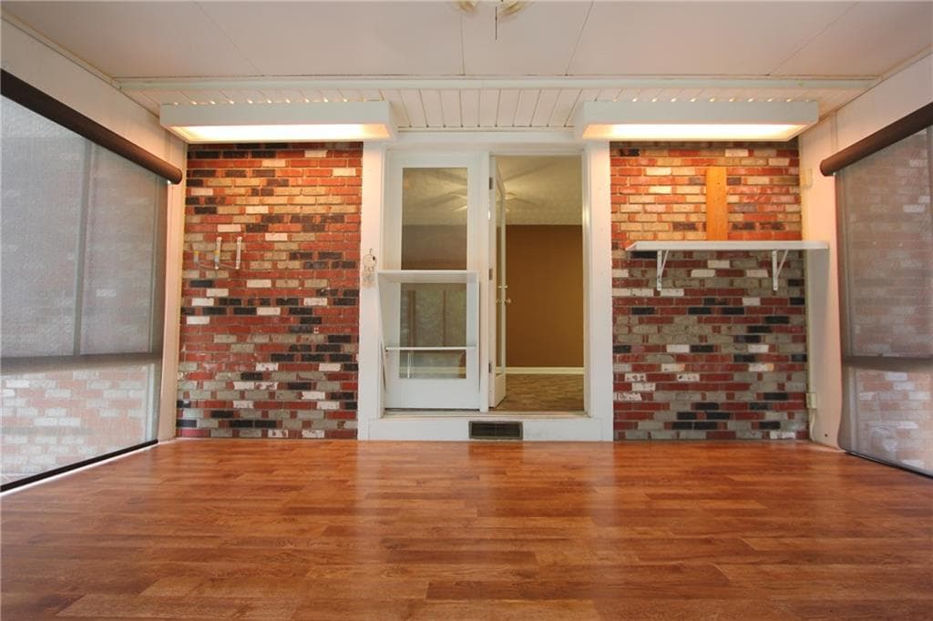 4 bedroom, 3 bathroom single family residence for rent at 2944 Piedmont Drive, Marietta, GA 30066 for $2,900 a month — photo 9