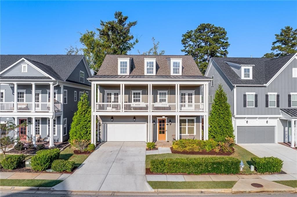 102 Bandon Way, Peachtree City, GA 30269 — most recent listing photo