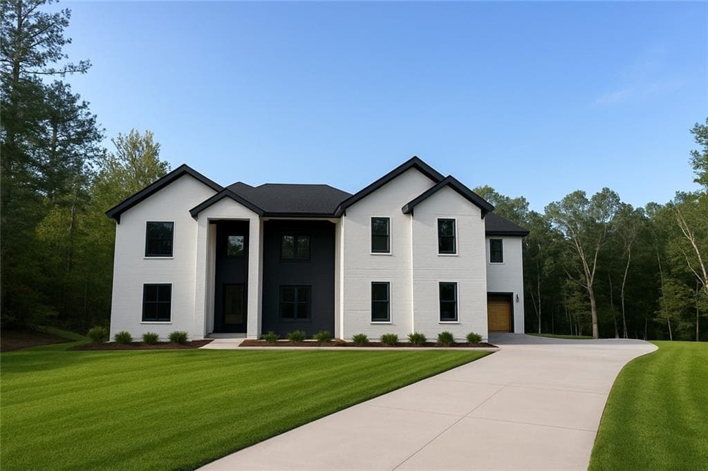 1230 Primrose Park Road, Sugar Hill, GA 30518 — most recent listing photo
