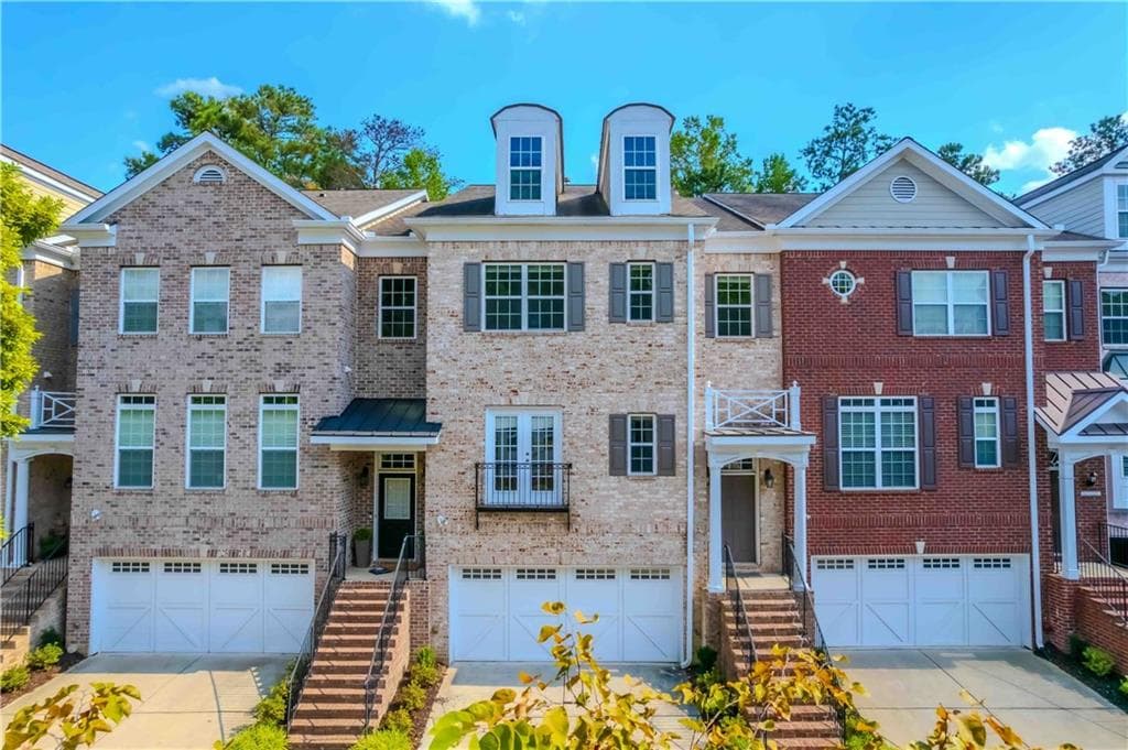 12844 Deer Park Lane, Alpharetta, GA 30004 — most recent listing photo