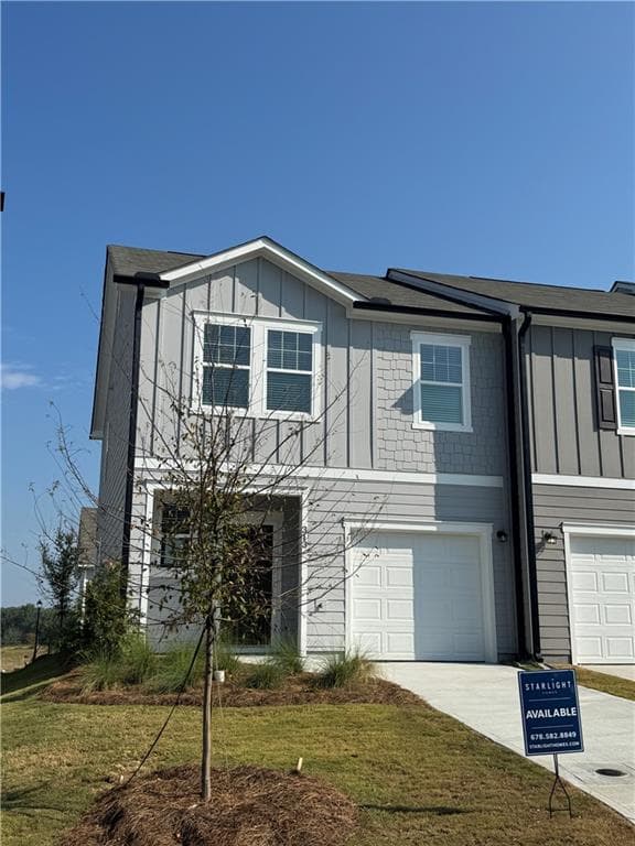 313 Winton Way, Villa Rica, GA 30180 — most recent listing photo