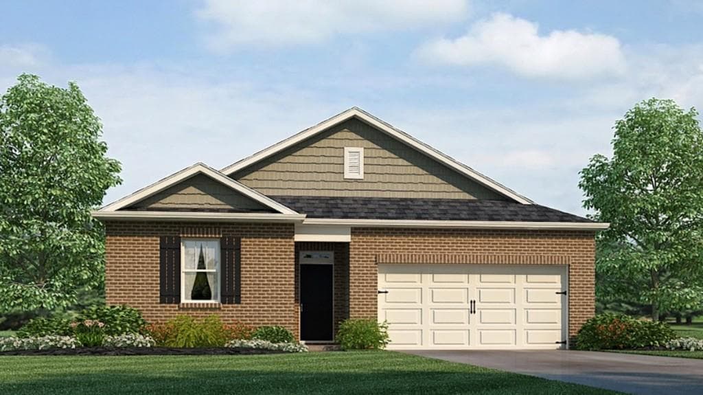 29 Coggins Place, Rome, GA 30165 — most recent listing photo
