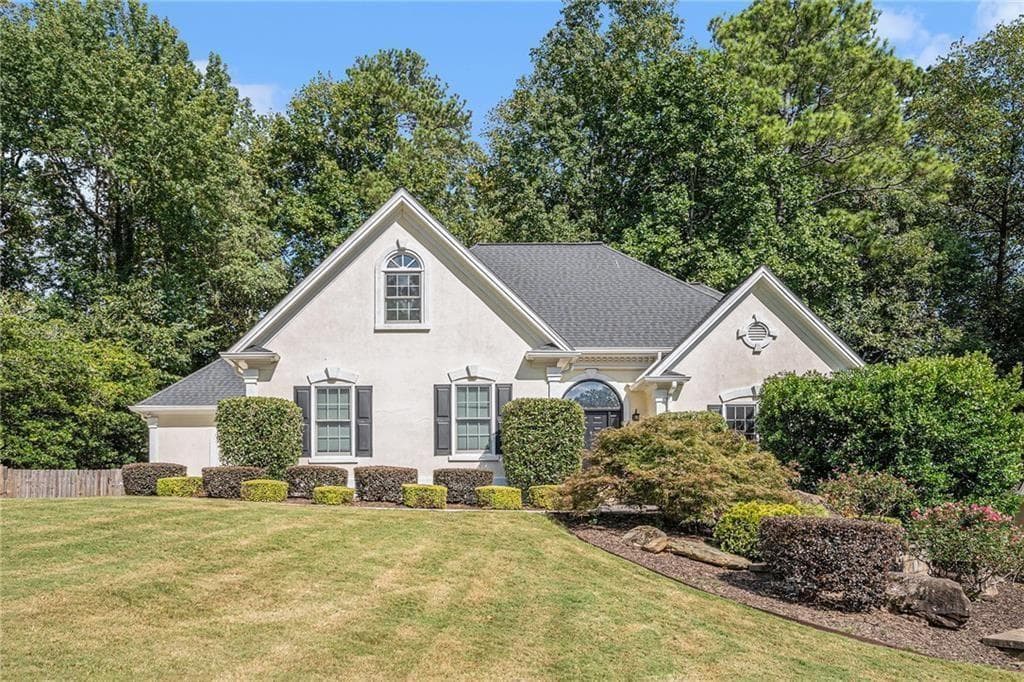 565 Leather Hinge Trail, Roswell, GA 30075 — most recent listing photo