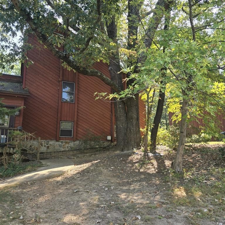 6511 Gordon Hills Drive, Mableton, GA 30126 — most recent listing photo