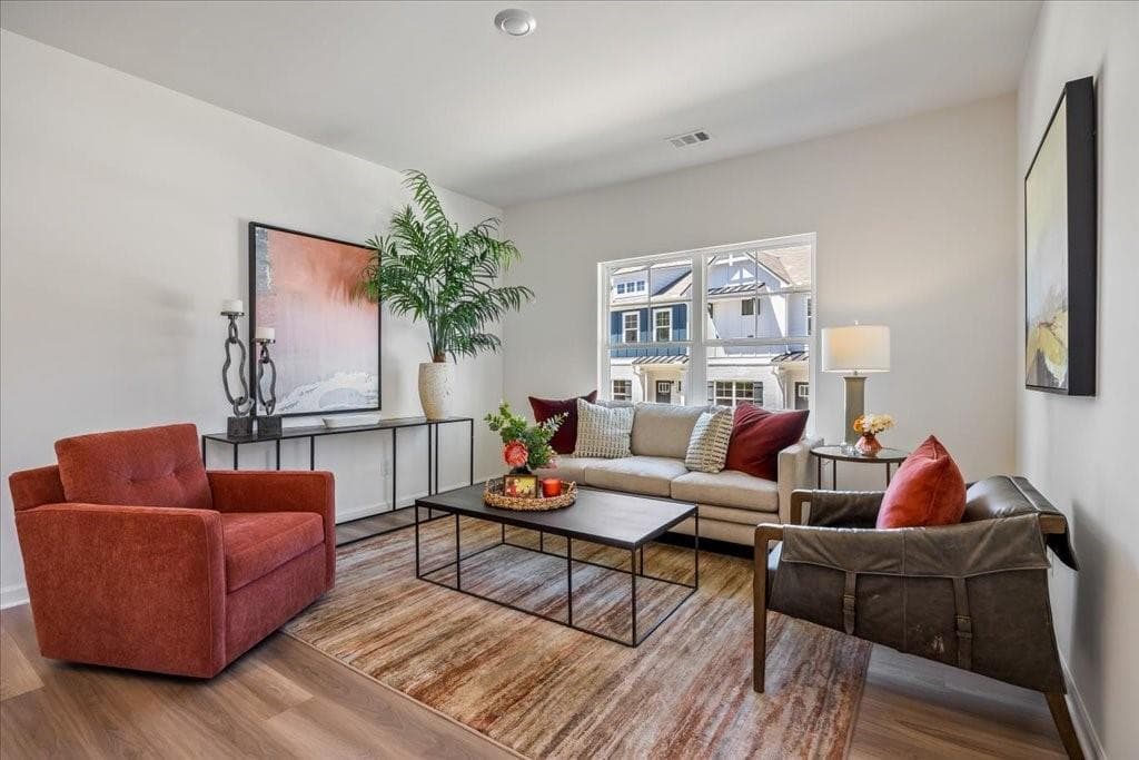 1911 Victoria Way 117, Conyers, GA 30013 — most recent listing photo