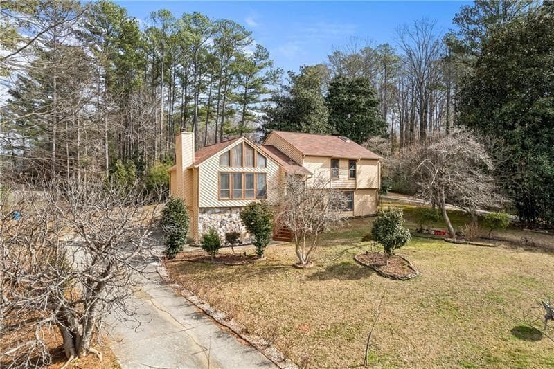 3032 Ross Road, Snellville, GA 30039 — most recent listing photo