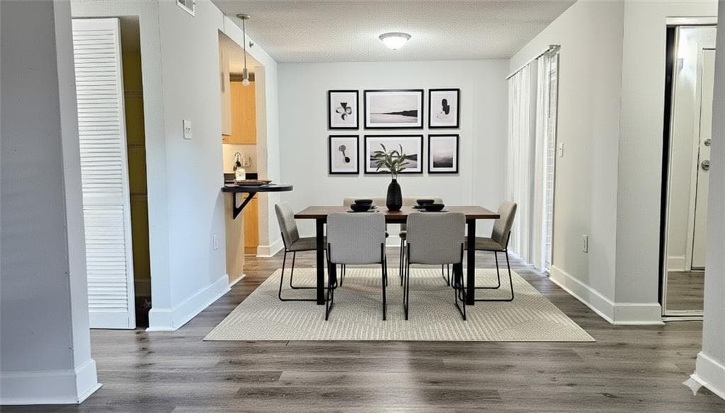 387 Ralph McGill Boulevard B, Atlanta, GA 30312 — most recent listing photo