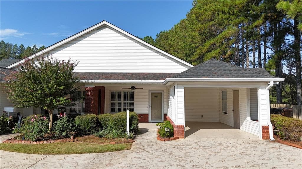150 Old Mill Road 402