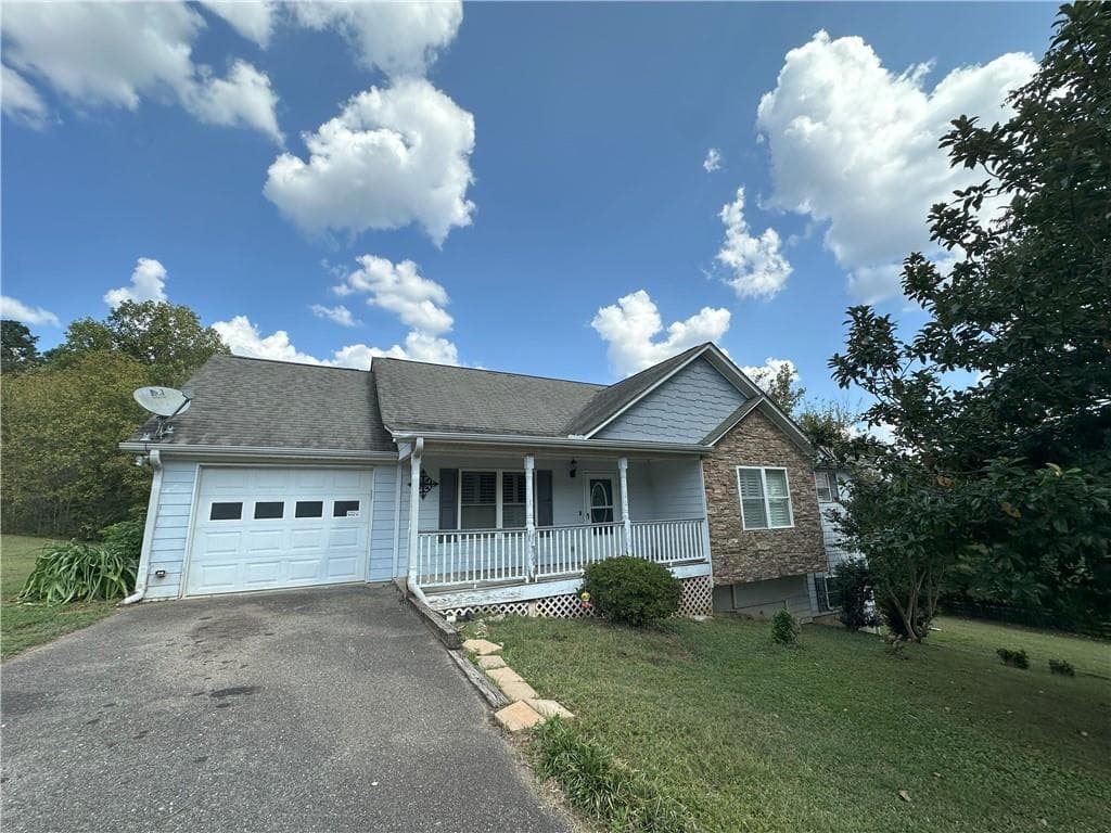 2980 Lower Bethany Road, Ball Ground, GA 30107 — most recent listing photo