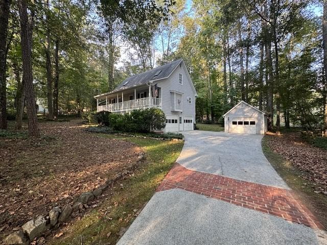269 Shelby Lane, Hiram, GA 30141 — most recent listing photo