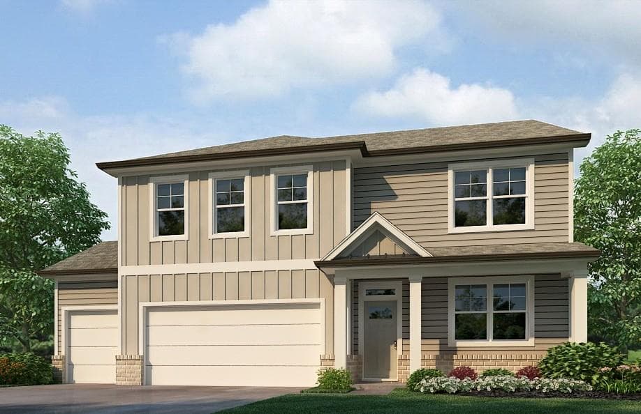 4056 Peregrine Way, Gainesville, GA 30506 — most recent listing photo
