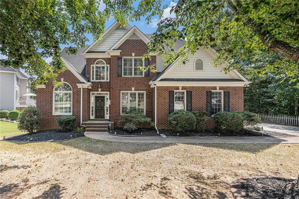 803 Rum Hill Court, Stockbridge, GA 30281 — most recent listing photo