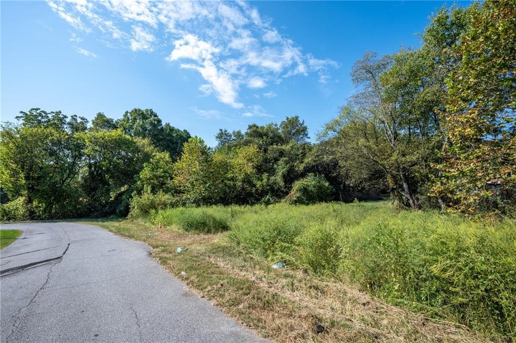 mobile home for sale at 270 Lawrence Street, Adairsville, GA 30103 — photo 5