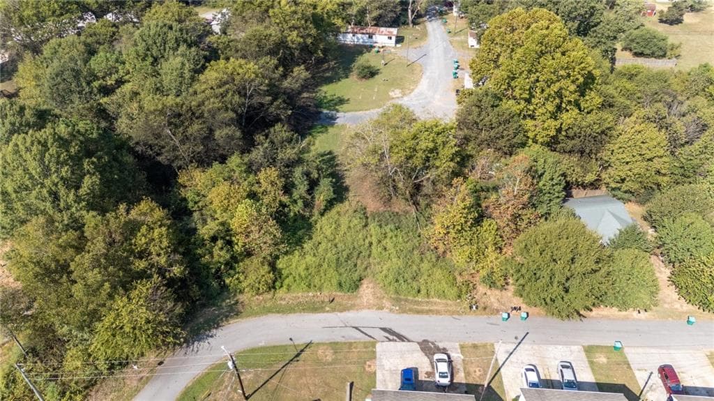 mobile home for sale at 270 Lawrence Street, Adairsville, GA 30103 — photo 2