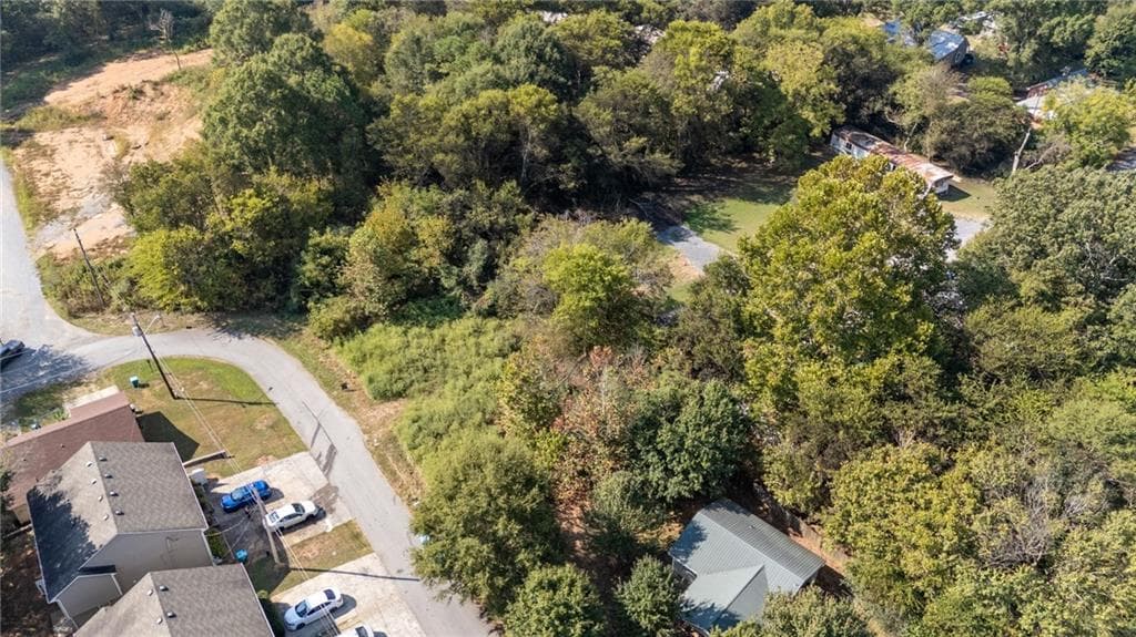 mobile home for sale at 270 Lawrence Street, Adairsville, GA 30103 — photo 3