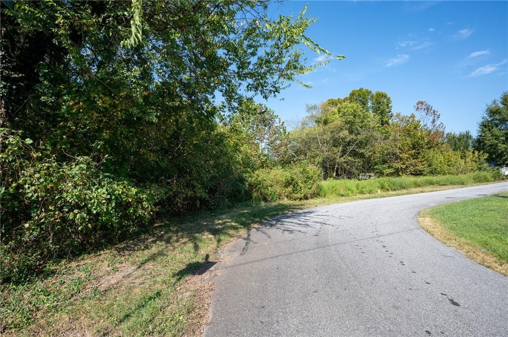 mobile home for sale at 270 Lawrence Street, Adairsville, GA 30103 — photo 6