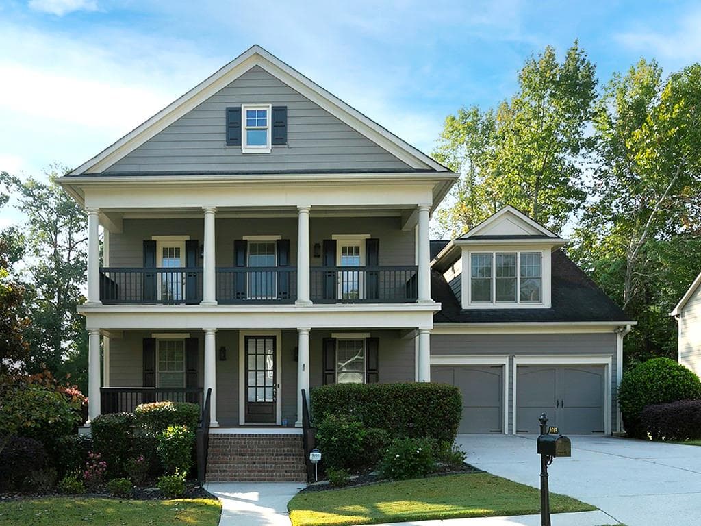 6089 Queens River Drive, Mableton, GA 30126 — most recent listing photo