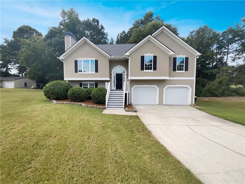 3771 Tackett Road, Douglasville, GA 30135 — most recent listing photo