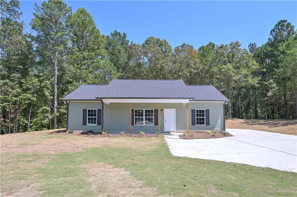 211 Loftis Road, Temple, GA 30179 — most recent listing photo