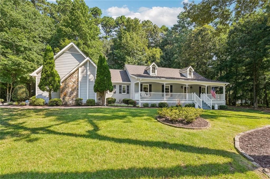 2840 Bryant Court, Cumming, GA 30040 — most recent listing photo