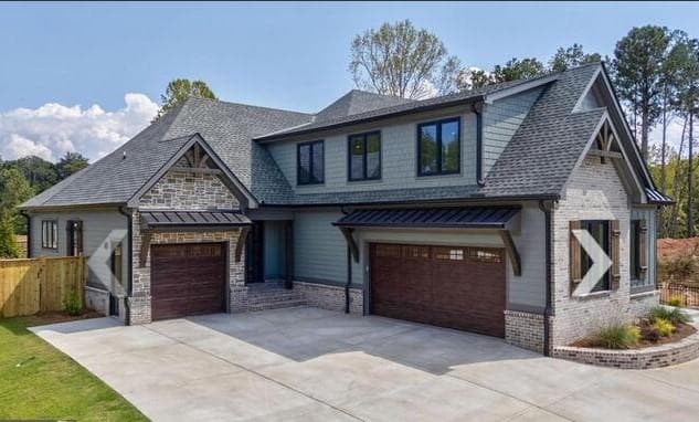 1125 Lanier Place, Cumming, GA 30041 — most recent listing photo