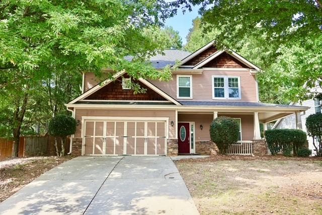 1714 Boulder Walk Lane, Atlanta, GA 30316 — most recent listing photo