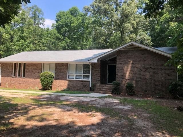 3478 Highway 81, Hampton, GA 30228 — most recent listing photo