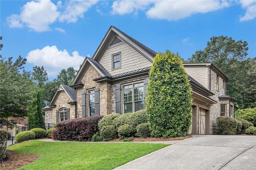2953 Springbluff Lane, Buford, GA 30519 — most recent listing photo