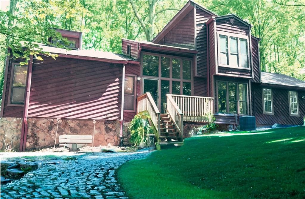 4310 Mink Livsey Rd, Snellville, GA 30039 — most recent listing photo