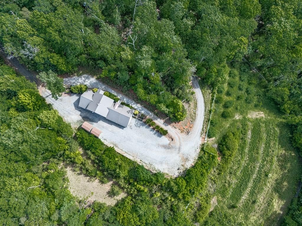 601 Cartecay Trace, Ellijay, GA 30536 — most recent listing photo