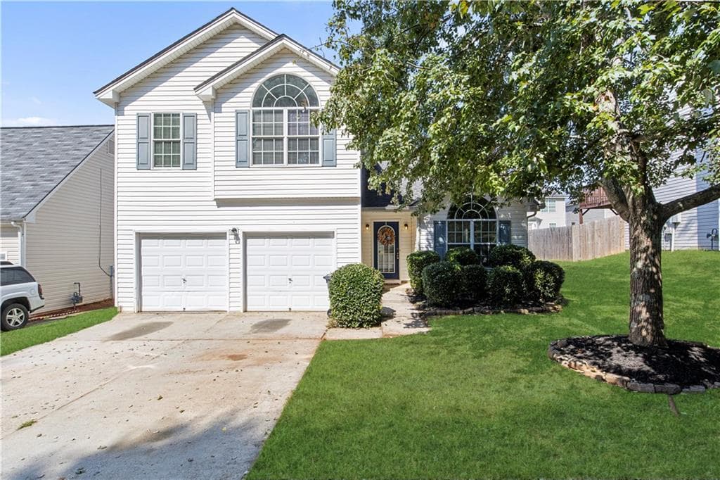 330 Greenway Drive, Covington, GA 30016 — most recent listing photo