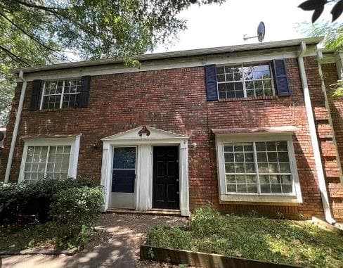 2584 Stratford Ln, Morrow, GA 30260 — most recent listing photo