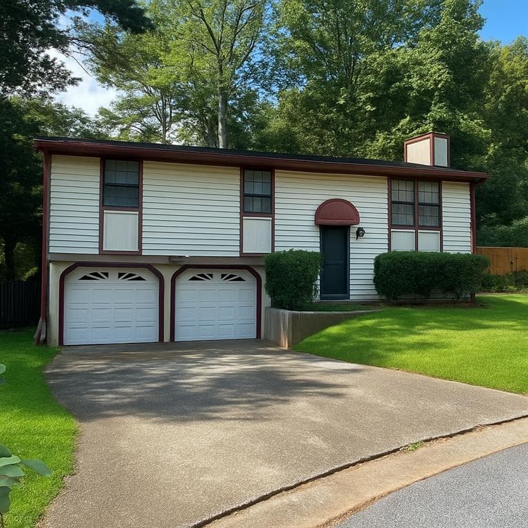 2077 Mallard Way, Lithonia, GA 30058 — most recent listing photo