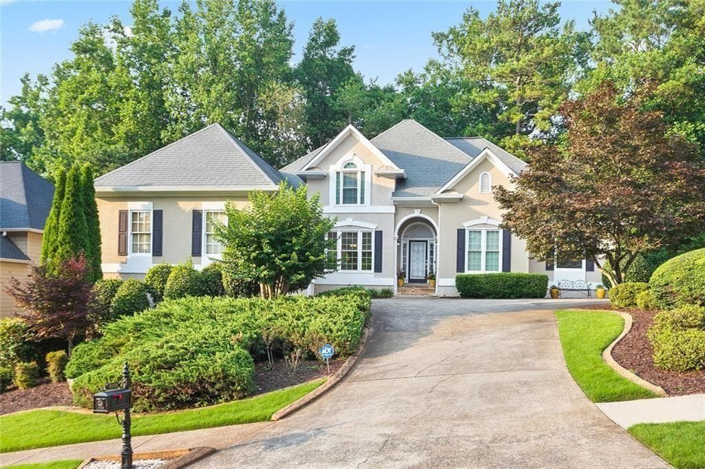 5059 Winding Hills Lane Lane, Woodstock, GA 30189 — most recent listing photo