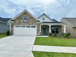 2808 Turnwater Street, Hoschton, GA 30548 — most recent listing photo