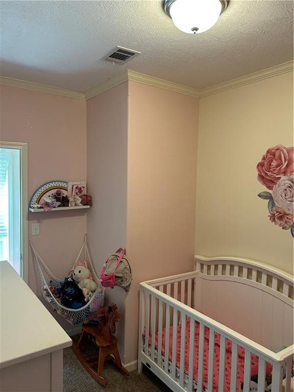 3 bedroom, 2 bathroom single family residence under contract at 2477 Shoal Creek Road, Colbert, GA 30628 — photo 7