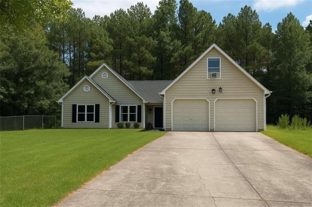 2694 Palm Creek Court, Dacula, GA 30019 — most recent listing photo